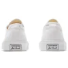Jack Purcell Ox « White »