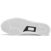 Jack Purcell Ox « White »
