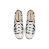 Jack Purcell Ox « Zebra Print »