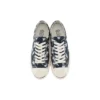 Jack Purcell Palmtree « Blue White »