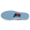 Jack Purcell Palmtree « Blue White »