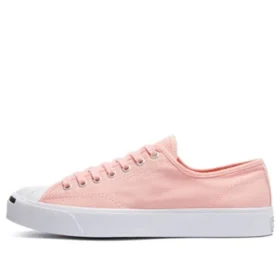Jack Purcell « Pink »