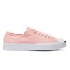 Jack Purcell « Pink »