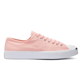 Jack Purcell « Pink »