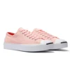 Jack Purcell « Pink »