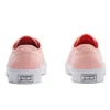 Jack Purcell « Pink »