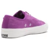 Jack Purcell Pro « Blanc Violet »