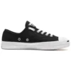 Jack Purcell Pro Low « Black Flame »