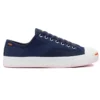 Jack Purcell Pro Low « Dark Obsidian »