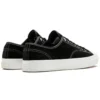 Jack Purcell Pro Low « Noir »