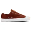Jack Purcell Pro Low « Workwear Twill – Cinnamon »