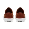 Jack Purcell Pro Low « Workwear Twill – Cinnamon »