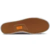 Jack Purcell Pro Low « Workwear Twill – Cinnamon »
