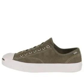 Jack Purcell Pro Ox « Olive »