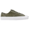 Jack Purcell Pro Ox « Olive »