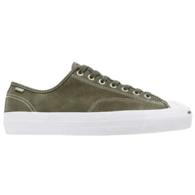 Jack Purcell Pro Ox « Olive »