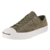 Jack Purcell Pro Ox « Olive »