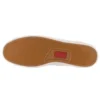 Jack Purcell Pro Ox « Olive »