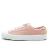 Jack Purcell Pro « Pink »