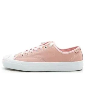 Jack Purcell Pro « Pink »