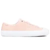 Jack Purcell Pro « Pink »