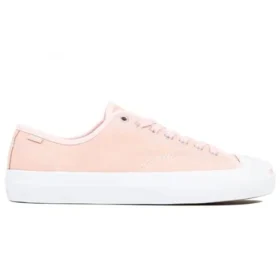 Jack Purcell Pro « Pink »