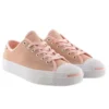 Jack Purcell Pro « Pink »
