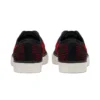 Jack Purcell Rally « Patchwork – Tomato Puree »
