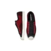 Jack Purcell Rally « Patchwork – Tomato Puree »
