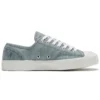 Jack Purcell Renew Low « Blue Twill »