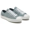Jack Purcell Renew Low « Blue Twill »