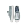 Jack Purcell Renew Low « Blue Twill »