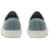 Jack Purcell Renew Low « Blue Twill »