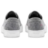 Jack Purcell Renew Low « Grey Twill »