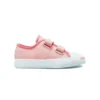 Jack Purcell Rose/