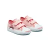 Jack Purcell Rose/