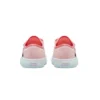 Jack Purcell Rose/