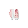 Jack Purcell Rose/