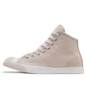 Jack Purcell Rose/Blanc