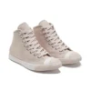 Jack Purcell Rose/Blanc