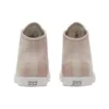 Jack Purcell Rose/Blanc