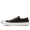 Jack Purcell RT RH « Noir »
