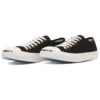 Jack Purcell RT RH « Noir »