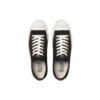 Jack Purcell RT RH « Noir »