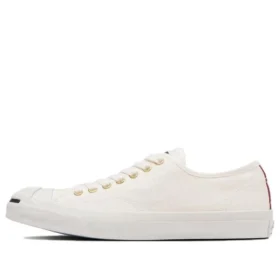 Jack Purcell RT RH « White »