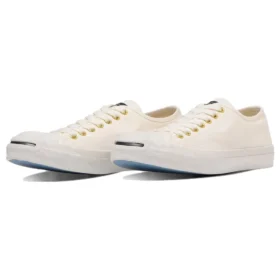 Jack Purcell RT RH « White »