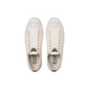 Jack Purcell RT RH « White »