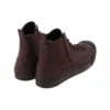 Jack Purcell Sidegore HI « Dark Brown »