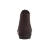 Jack Purcell Sidegore HI « Dark Brown »
