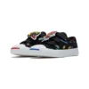 Jack Purcell Small Astronaut Noir